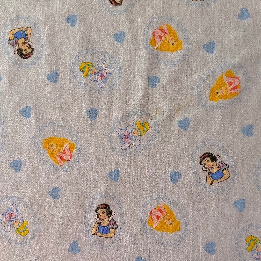 MADE TO ORDER - PANTS