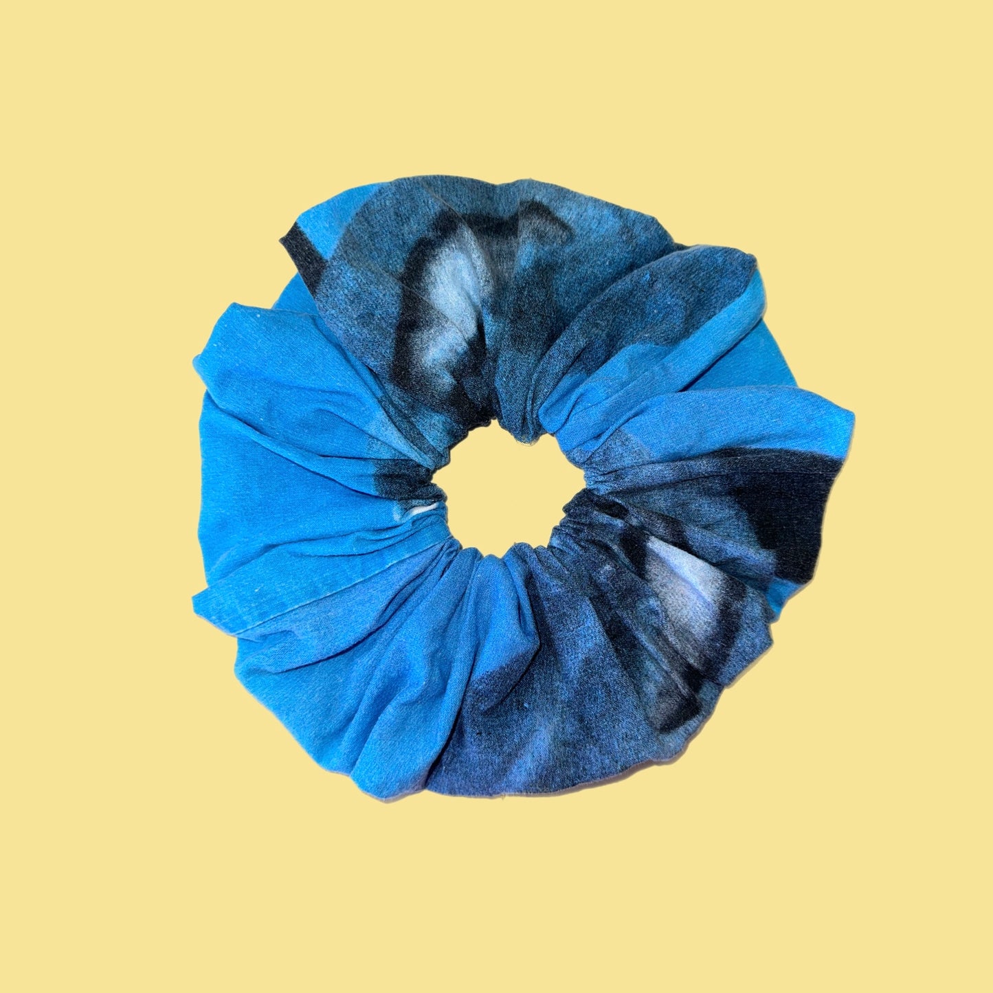 Dolphin 1of1 xxl scrunchie