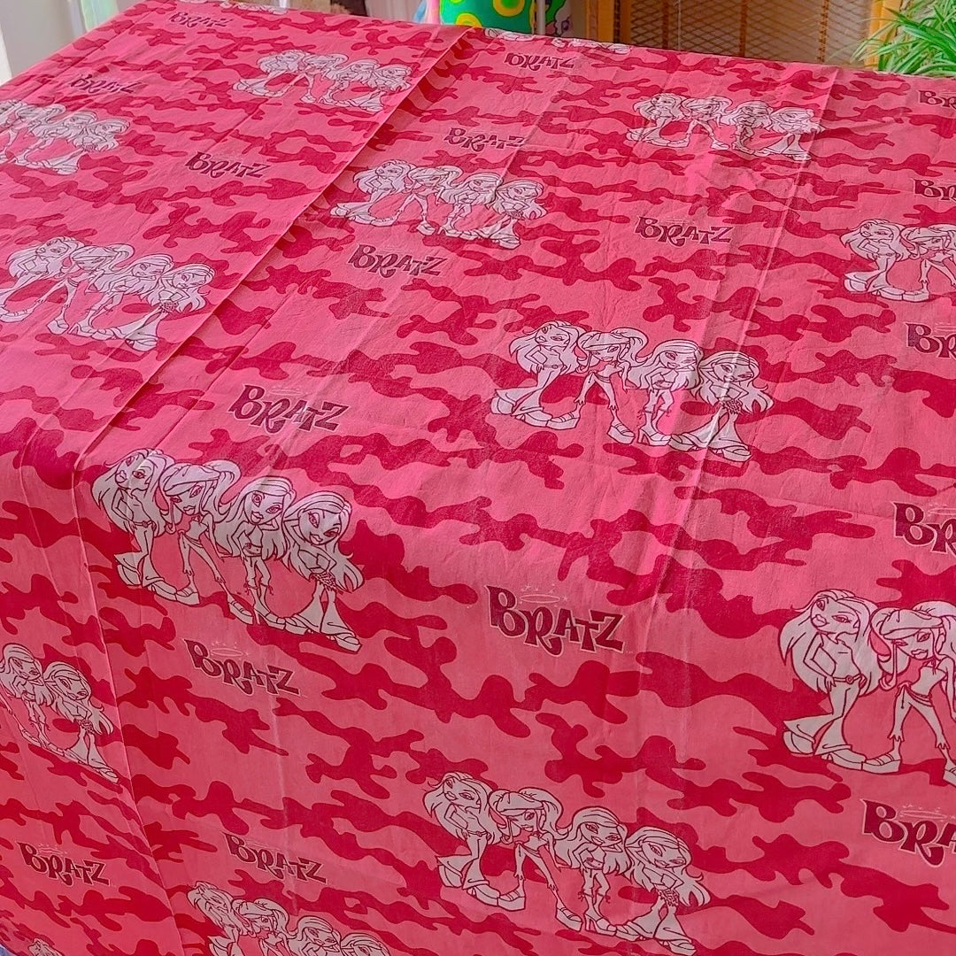 MADE TO ORDER - PANTS