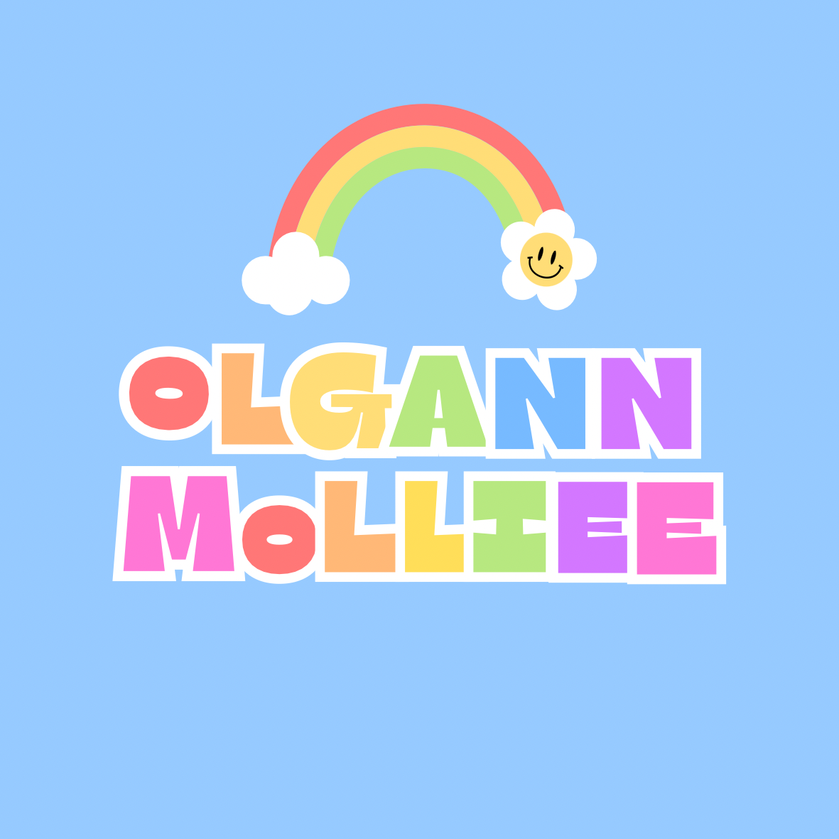 Olgann Molliee