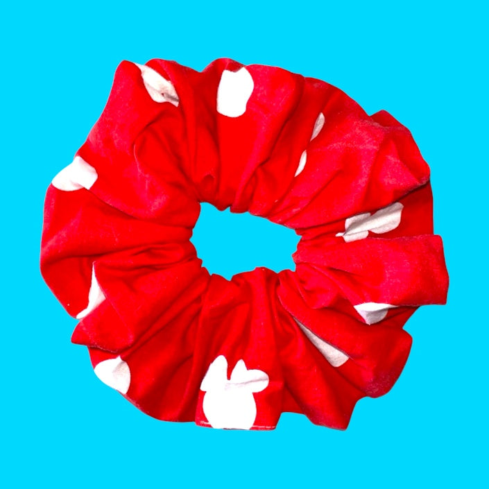 XXL SCRUNCHIES