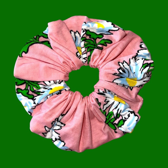 XXL SCRUNCHIES