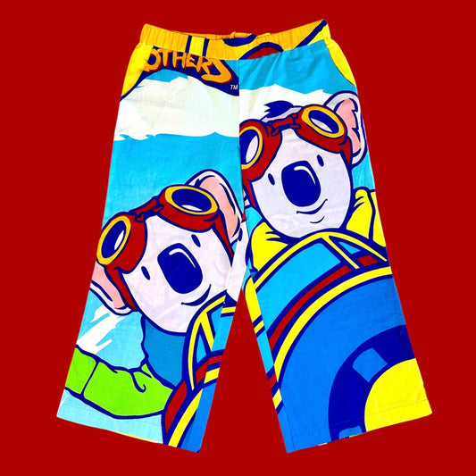 KOALA PANTS