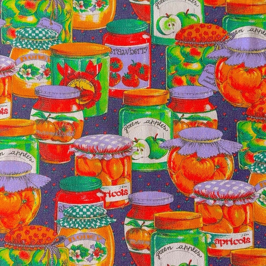 MADE TO ORDER - PANTS