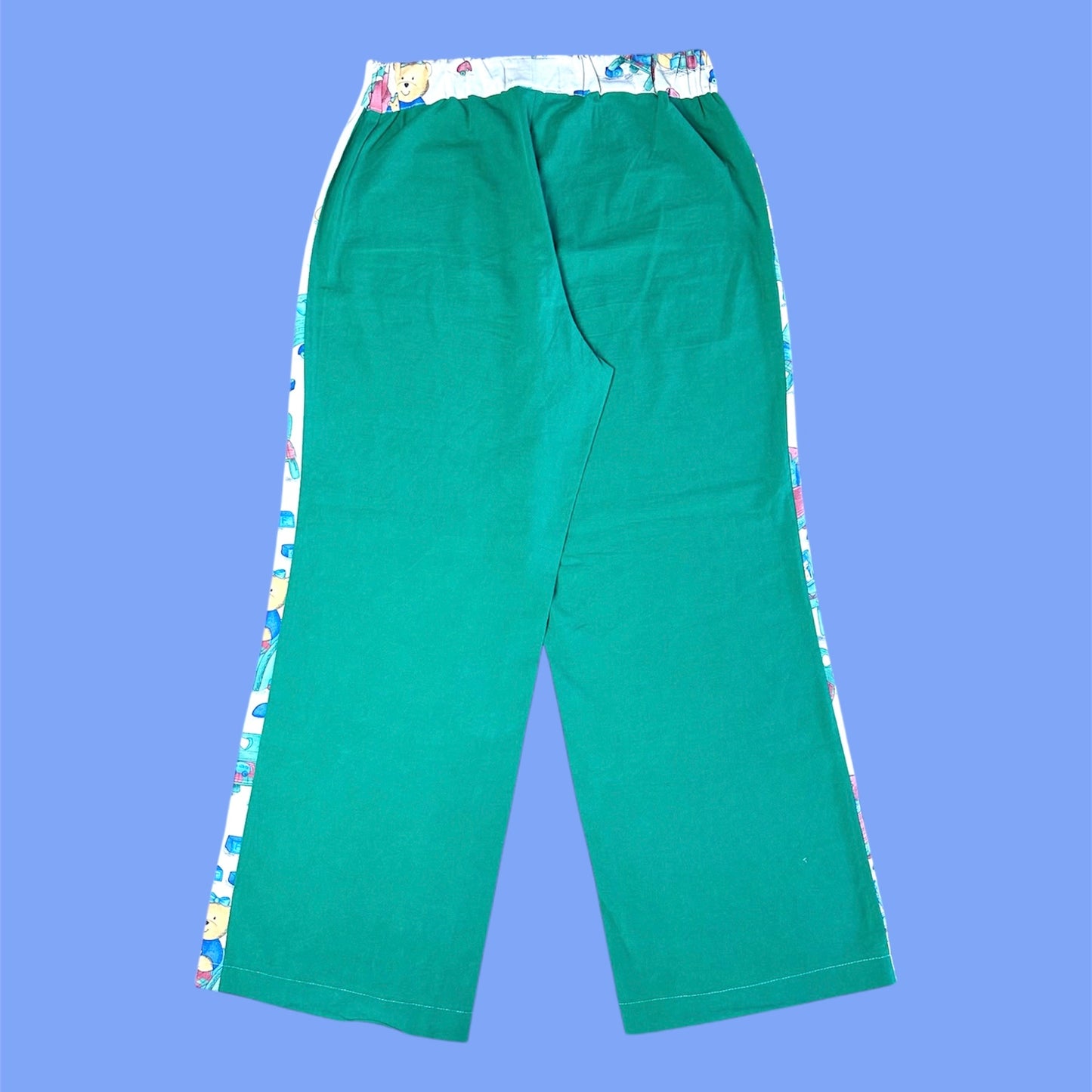 TEDDYBEAR PANTS