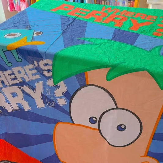 MADE TO ORDER - PANTS