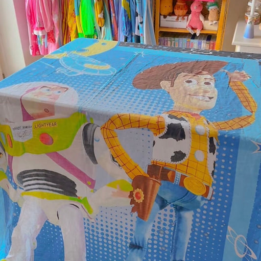 MADE TO ORDER - PANTS