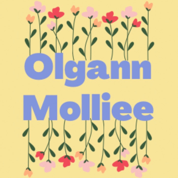 Olgann Molliee